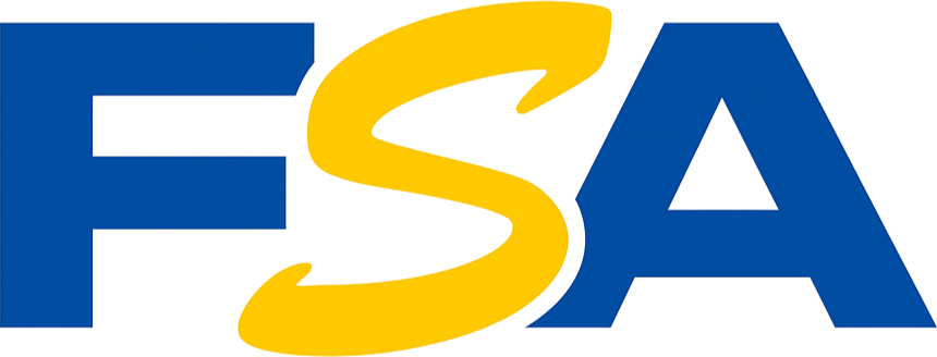 FSA